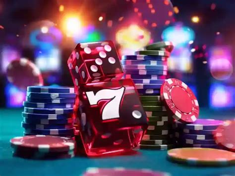 Lodi646 Casino: A Comprehensive Guide for Casino Players.